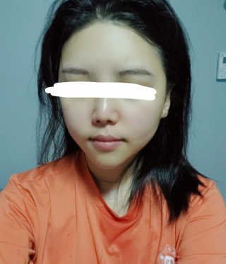 현아님이 올린 리뷰 사진 4