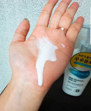 작은곰님이 올린 리뷰 사진 3