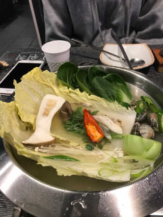 고은화님이 올린 리뷰 사진 1