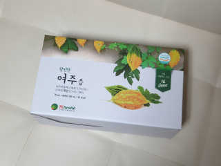 세니님이 올린 리뷰 사진 2