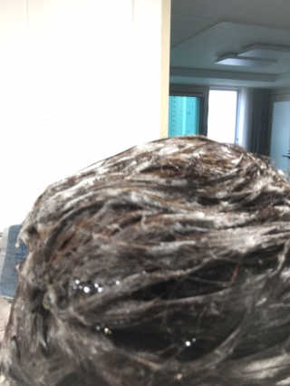 오리부인님이 올린 리뷰 사진 4