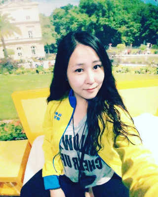 스위치걸님이 올린 리뷰 사진 3