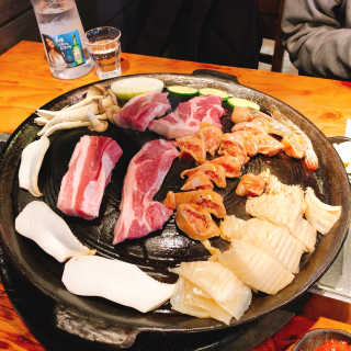EHEHSIDE님이 올린 리뷰 사진 1