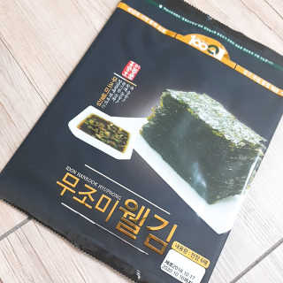 레드립님이 올린 리뷰 사진 3