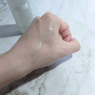 youyan1231님이 올린 리뷰 사진 3
