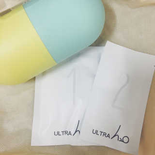 선갱님이 올린 리뷰 사진 1
