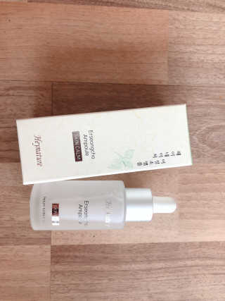 듀님이 올린 리뷰 사진 2