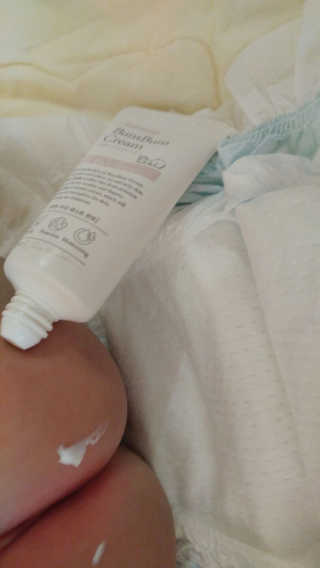 BoRamLee님이 올린 리뷰 사진 3
