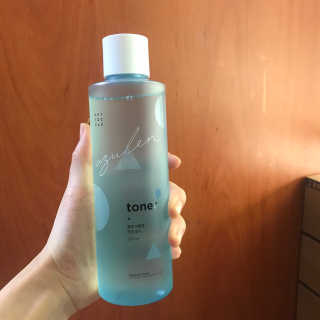 충민님이 올린 리뷰 사진 3