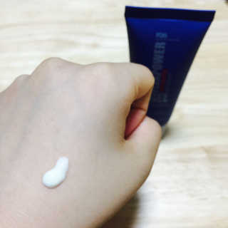 구주희님이 올린 리뷰 사진 3