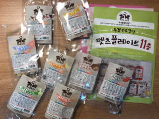 SI676744님이 올린 리뷰 사진 1