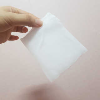 얌야미님이 올린 리뷰 사진 2