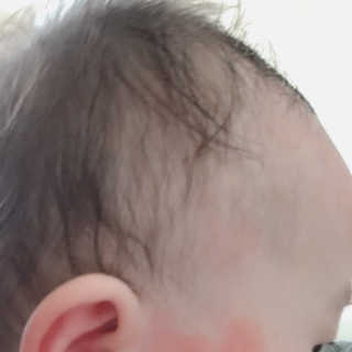 쀼리님이 올린 리뷰 사진 3
