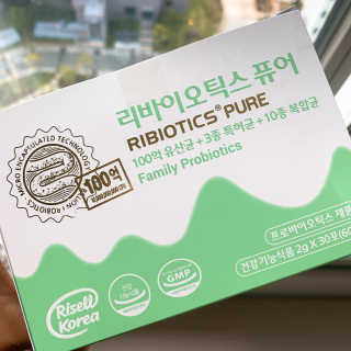 끼끼님이 올린 리뷰 사진 1
