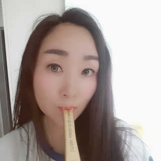 플로라님이 올린 리뷰 사진 3