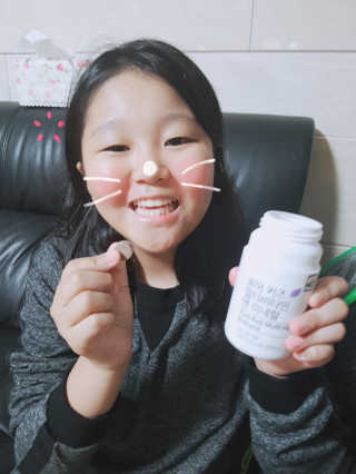 세공주맘님이 올린 리뷰 사진 1