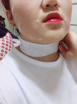 이강빈님이 올린 리뷰 사진 2