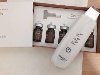 프라이걸님이 올린 리뷰 사진 3