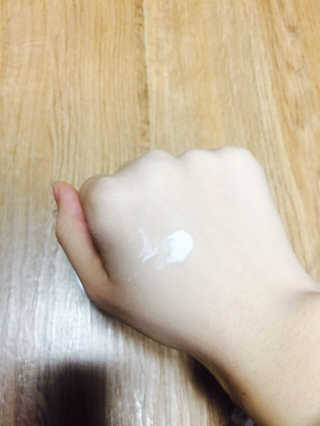 chaechae님이 올린 리뷰 사진 3