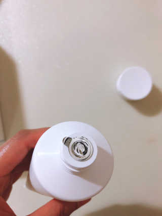 꾸꾸마미님이 올린 리뷰 사진 3