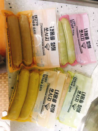 HannaKim님이 올린 리뷰 사진 1