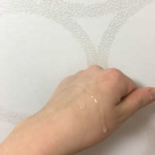 우윤정님이 올린 리뷰 사진 3