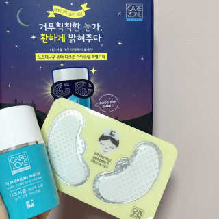 신다은님이 올린 리뷰 사진 1