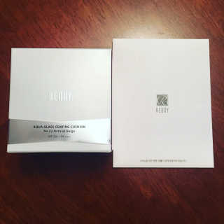 Baumerm1님이 올린 리뷰 사진 1