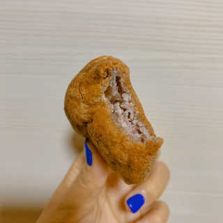 리뷰요정님이 올린 리뷰 사진 3
