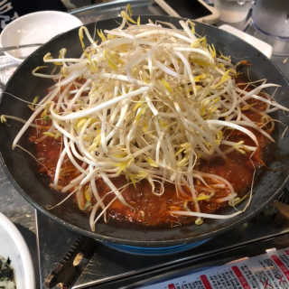 겸둥지쥬님이 올린 리뷰 사진 1