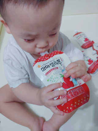 바나제이님이 올린 리뷰 사진 1
