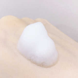 evergreen님이 올린 리뷰 사진 2