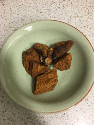 오리부인님이 올린 리뷰 사진 1