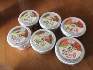 덤보님이 올린 리뷰 사진 2