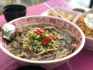 Yechori님이 올린 리뷰 사진 2