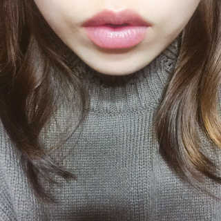 2suya님이 올린 리뷰 사진 2