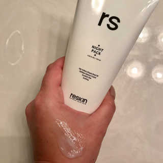 SeoulofTexas님이 올린 리뷰 사진 3