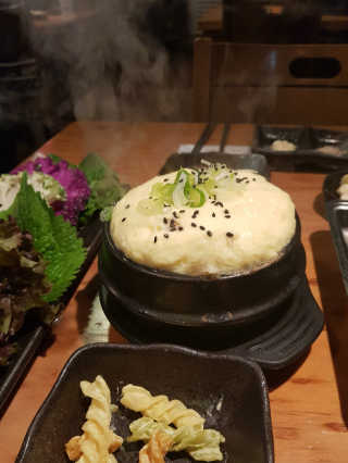 fml님이 올린 리뷰 사진 2