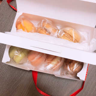 HyunjuKim님이 올린 리뷰 사진 3