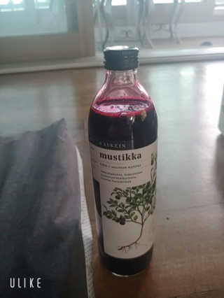 릴리님이 올린 리뷰 사진 1