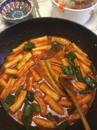 gotu01님이 올린 리뷰 사진 1