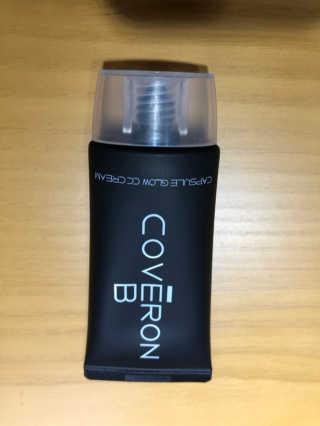 도희님이 올린 리뷰 사진 1