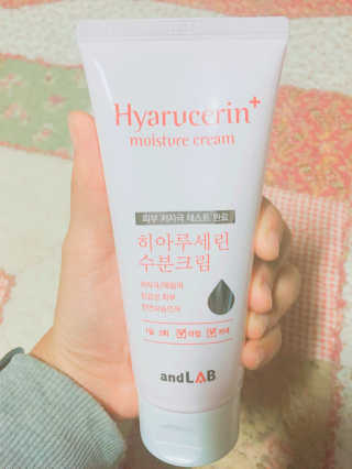 ###***님이 올린 리뷰 사진 2