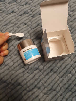 ghkwlsssss님이 올린 리뷰 사진 2