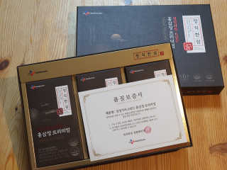 startist님이 올린 리뷰 사진 4