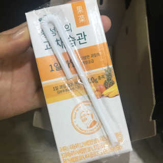 SumiChoi님이 올린 리뷰 사진 1