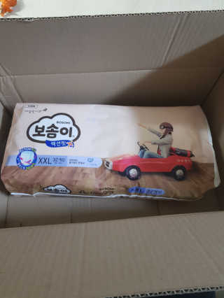 noname님이 올린 리뷰 사진 1