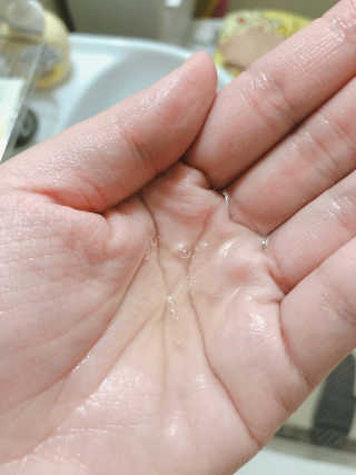 DooHeeHwang님이 올린 리뷰 사진 3