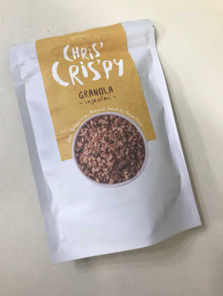 OknaHwang님이 올린 리뷰 사진 1