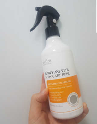 yuni님이 올린 리뷰 사진 1